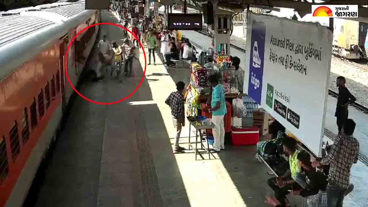 Sevgilimga sexy xatlar