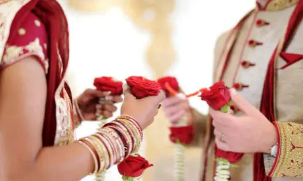 strange-demand-of-iit-passout-and-divorced-youth-wants-virgin-brahmin-girl-as-wife-people-react-on-social-media