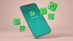WhatsApp લાવી રહ્યું છે ધમાકેદાર ફીચર: હવે રાત્રે જાગવાની જરૂર નથી, મેસેજ થશે 'શેડ્યૂલ'
