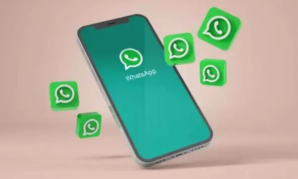 whatsapp-developing-scheduled-messages-feature-for-personal-group-chats
