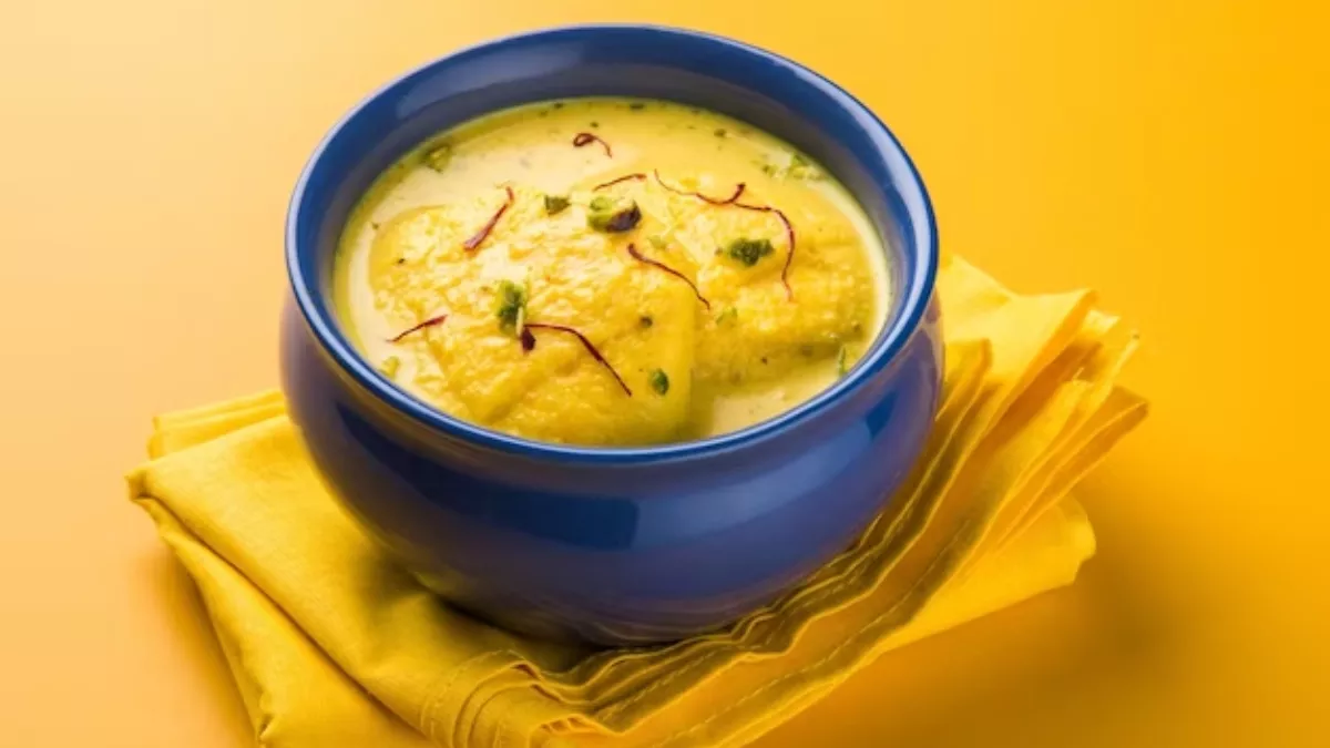 rasmalai-recipe-with-milk-powder-347961