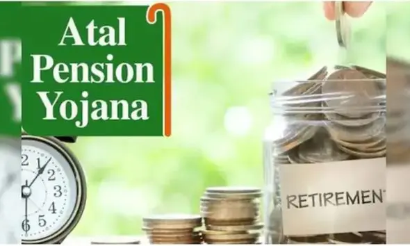 Atal Pension: નિવૃત્તિ પછીની ચિંતા છોડો! 60 વર્ષની ઉંમર બાદ દર મહિને તમારા ખાતામાં આવશે ₹5,000