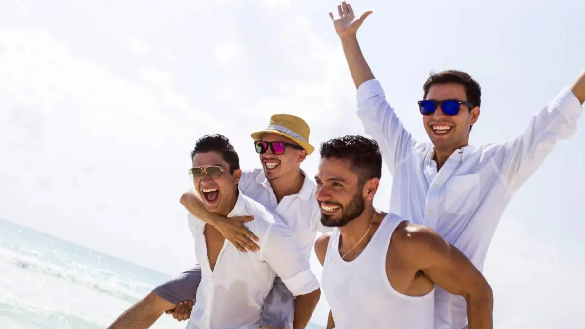 Bachelor Party Destinations bachelor-party-destinations