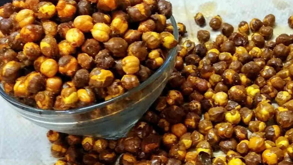 peanuts-vs-roasted-chana-best-for-evening-snacks-596944