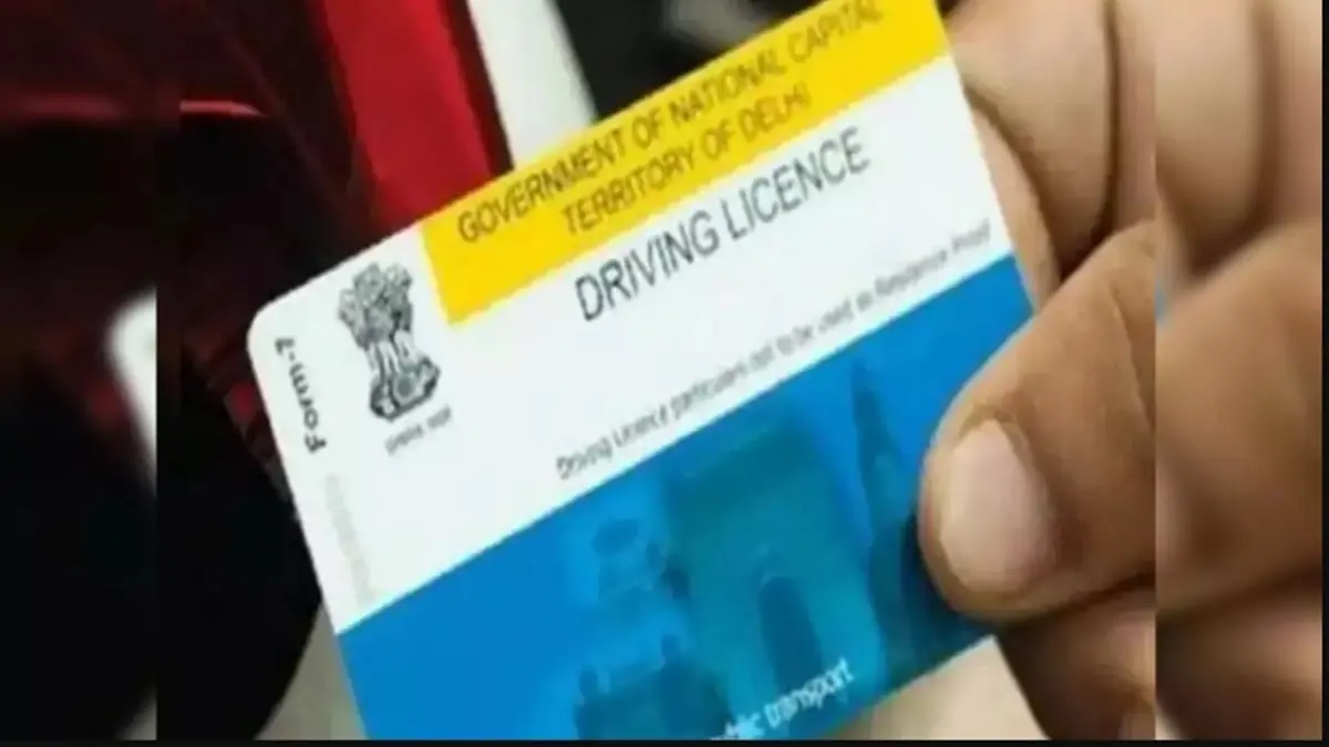 how-to-renew-driving-licence-in-gujarat-online-fees-required-documents-process-350371
