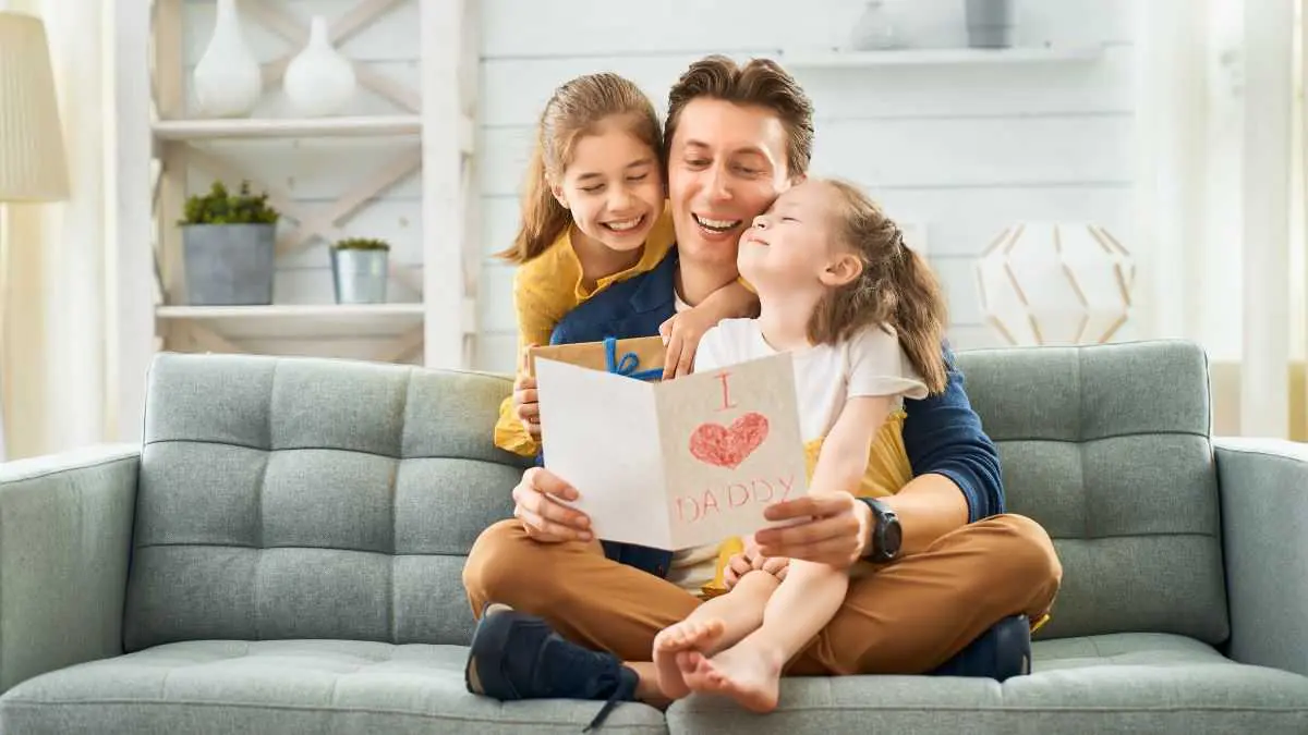 fathers-day-gifts-2024-best-gift-ideas-for-dad