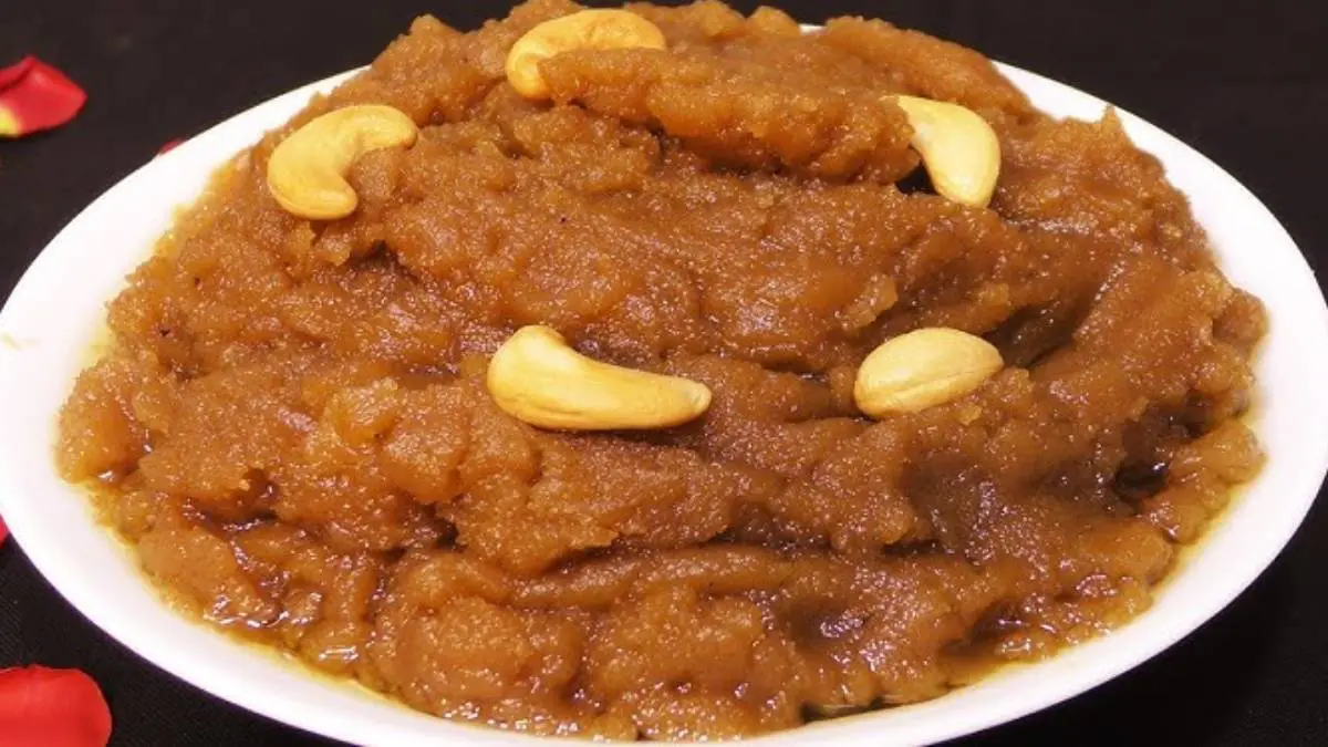 how-to-make-atta-halwa-recipe-345687
