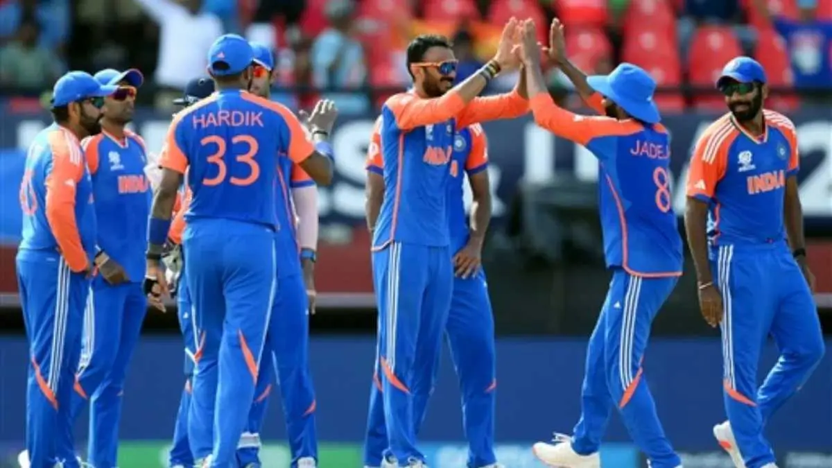 ind-vs-eng-t20-world-cup-2024-semi-final-why-was-axar-patel-selected-as-man-of-the-match-over-kuldeep-yadav-heres-the-reason-353889