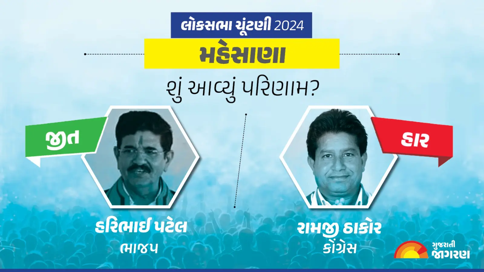 mehsana-lok-sabha-election-result-2024-live-updates-vote-counting-winning-candidate-name-latest-news-in-gujarati-live-blog-339655