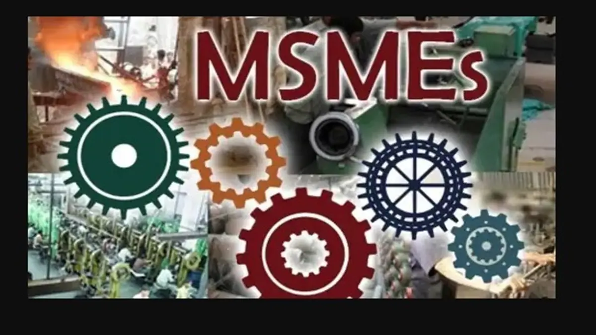 gujarat-tops-india-with-1-10-lakh-msme-registrations-3-98-lakh-jobs-created-in-gandhinagar-593611
