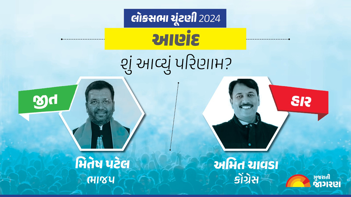 anand-lok-sabha-election-result-2024-live-updates-vote-counting-winning-candidate-name-latest-news-in-gujarati-live-blog-339722