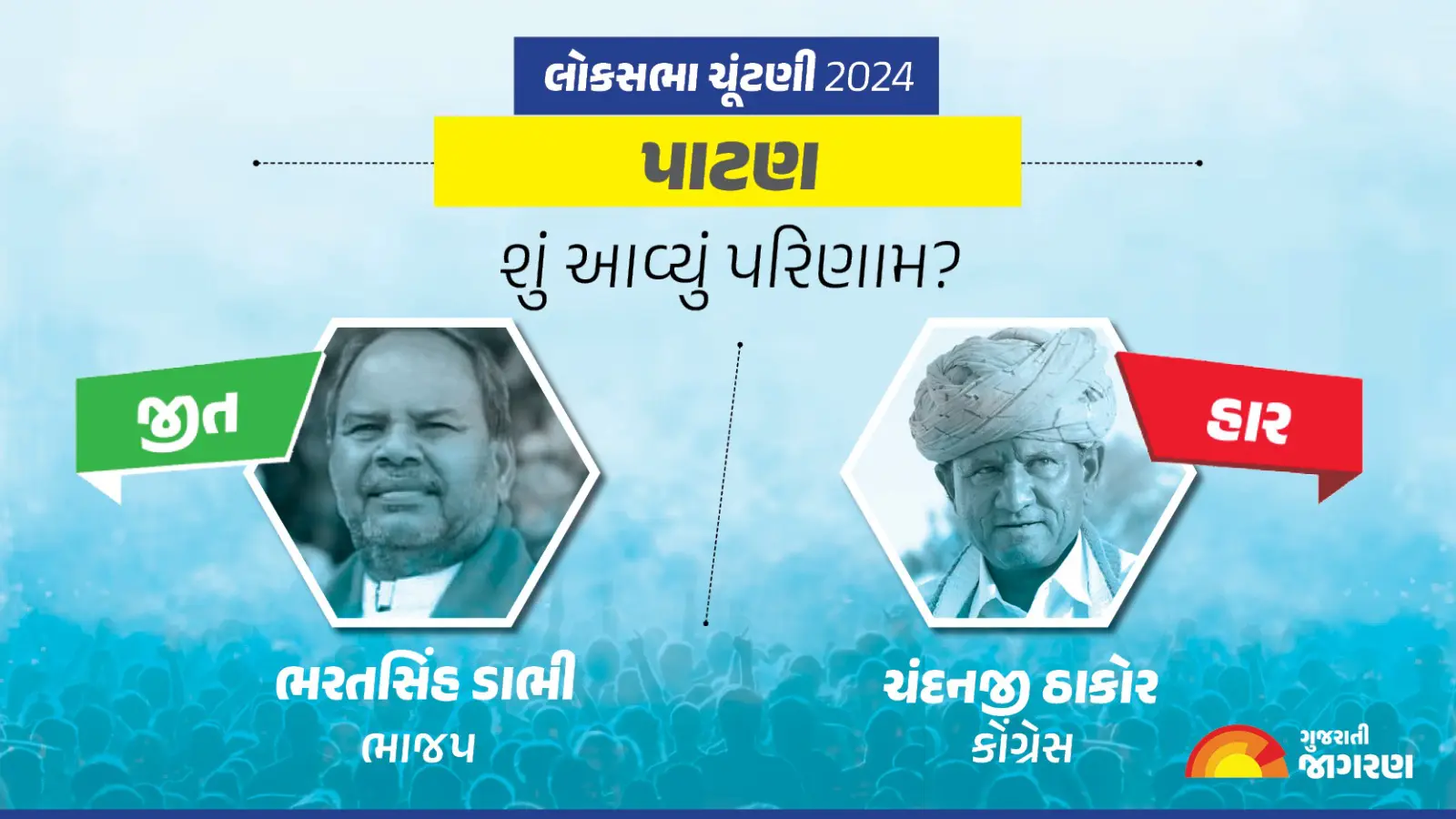 patan-lok-sabha-election-result-2024-live-updates-vote-counting-winning-candidate-name-latest-news-in-gujarati-live-blog-339631