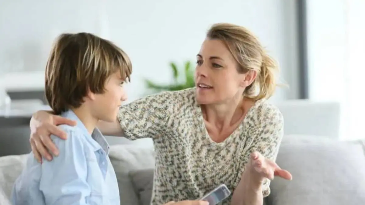 parents-try-these-tips-to-boost-confidence-in-kids-452533
