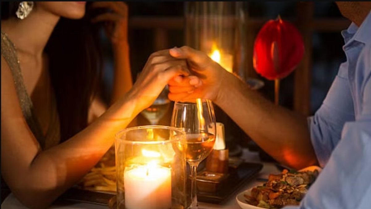 relationship-tips-for-couples-in-gujarati-ways-to-express-love-without-saying-i-love-you-341338