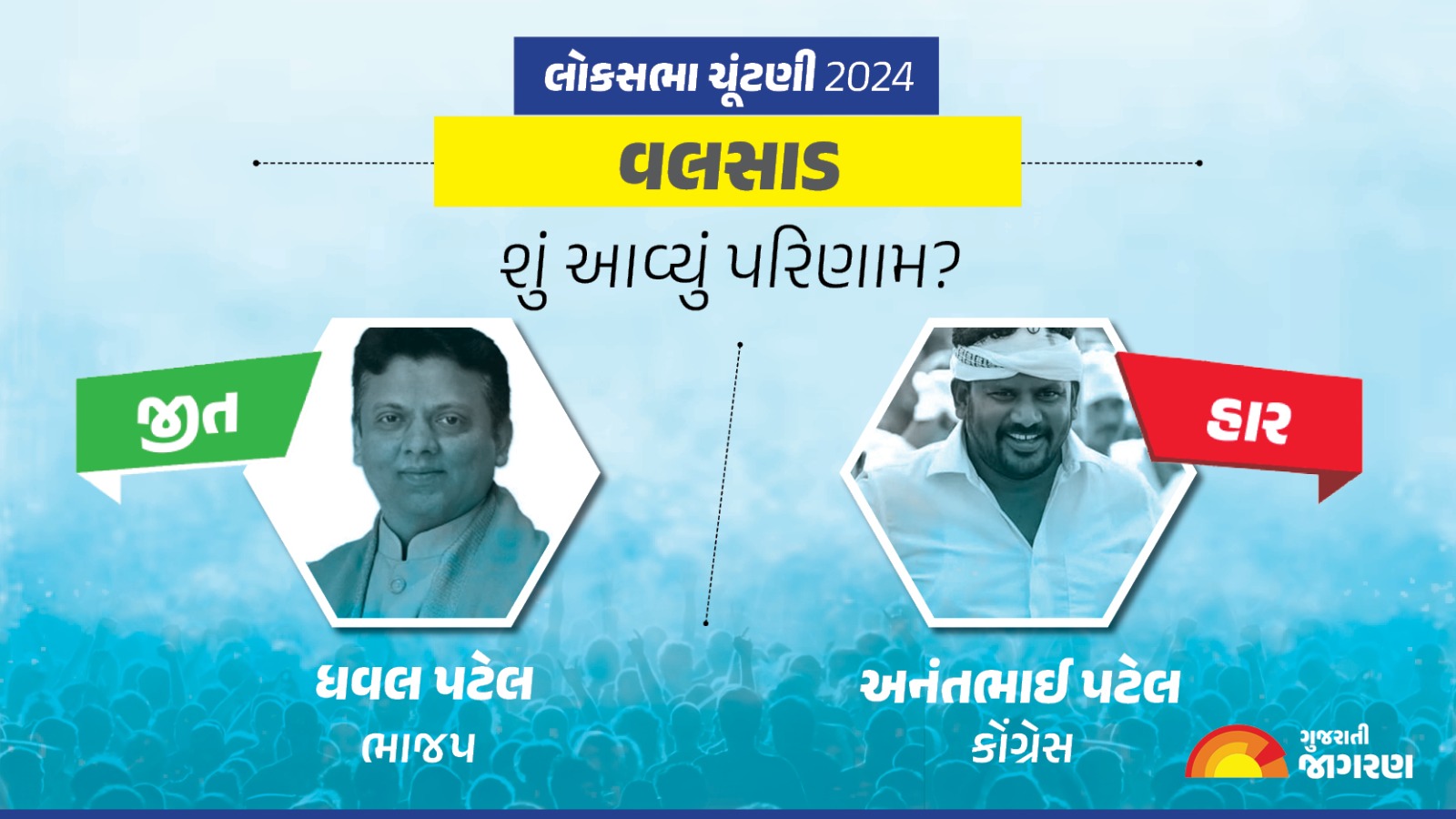 valsad-lok-sabha-election-result-2024-live-updates-vote-counting-winning-candidate-name-latest-news-in-gujarati-live-blog-339705