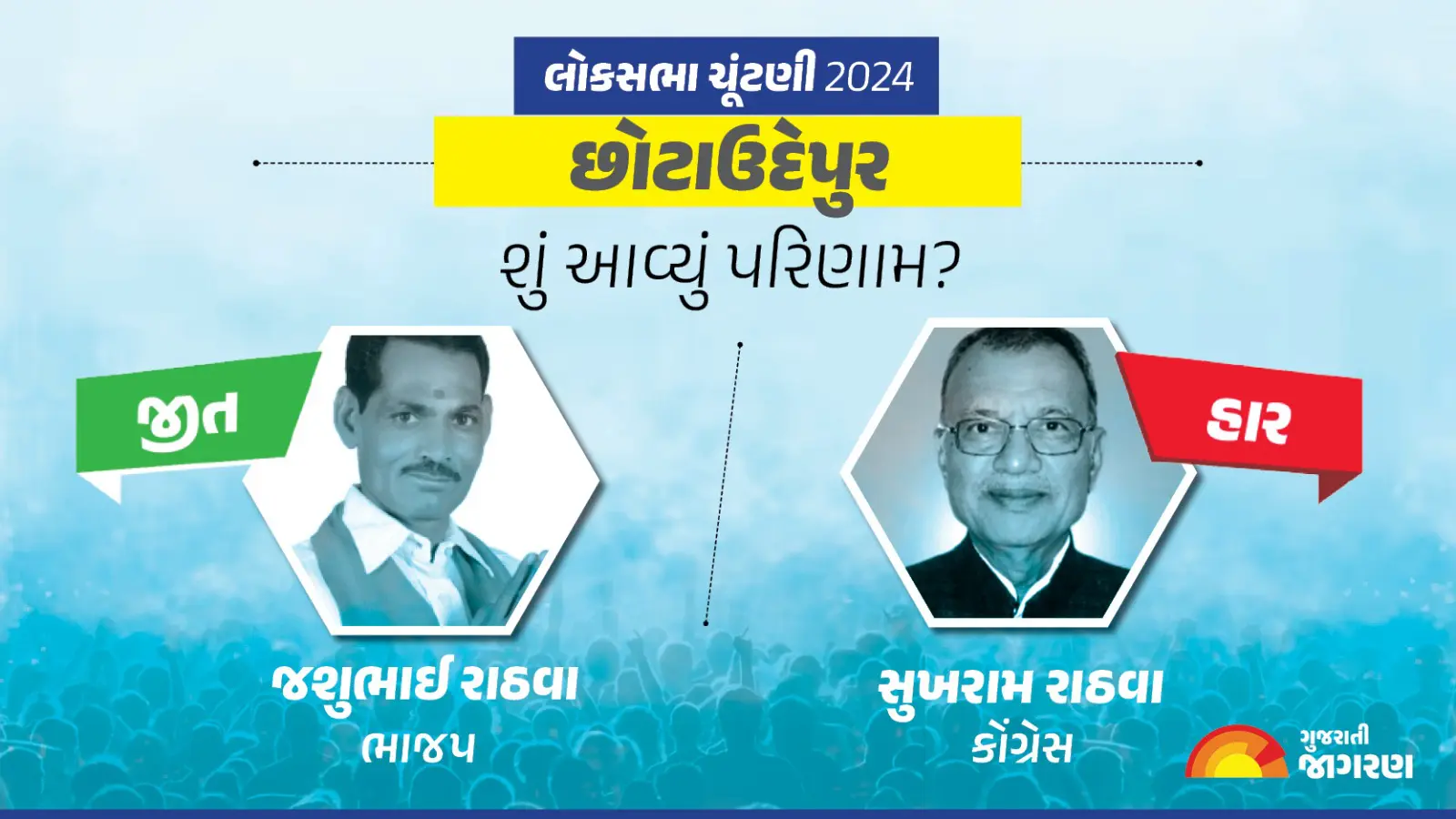 chhota-udepur-gujarat-lok-sabha-election-result-2024-live-updates-voting-counting-winning-candidate-name-latest-news-in-gujarati-live-blog-339999