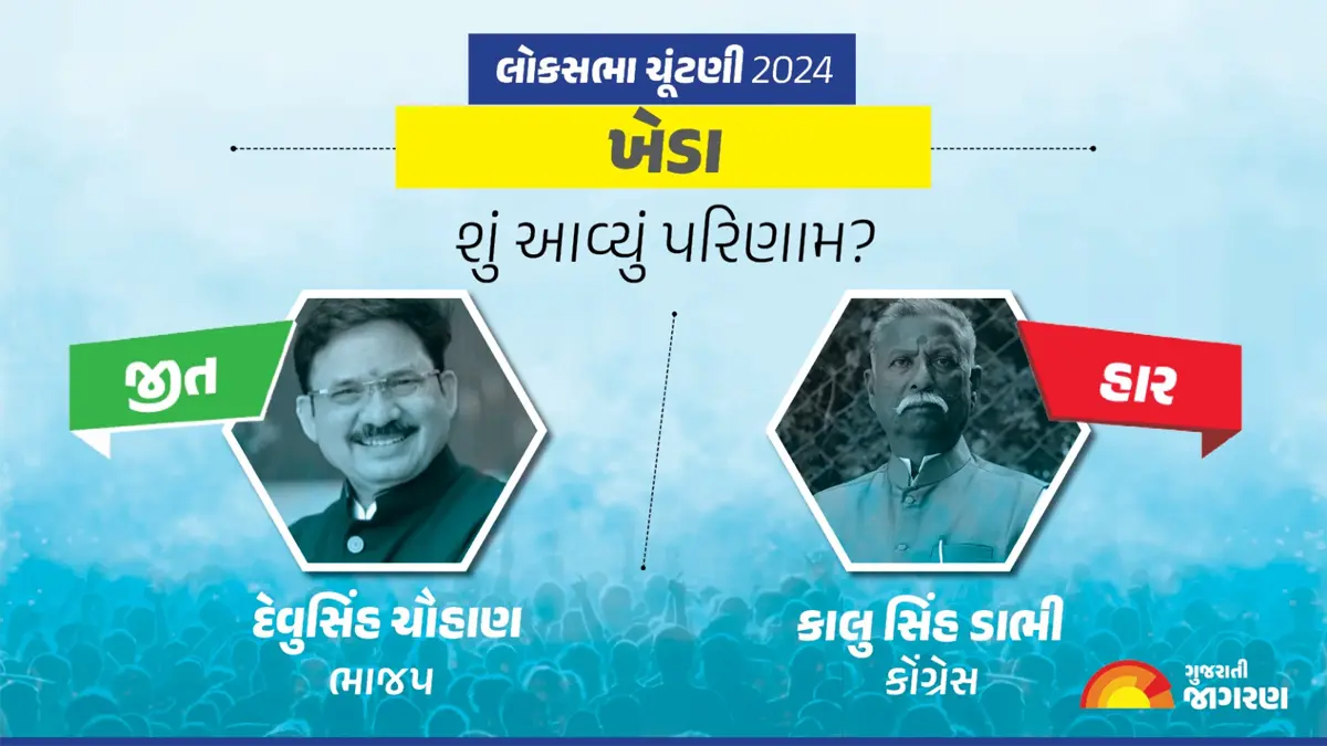 kheda-lok-sabha-election-result-2024-live-updates-vote-counting-winning-candidate-name-latest-news-in-gujarati-live-blog-339668