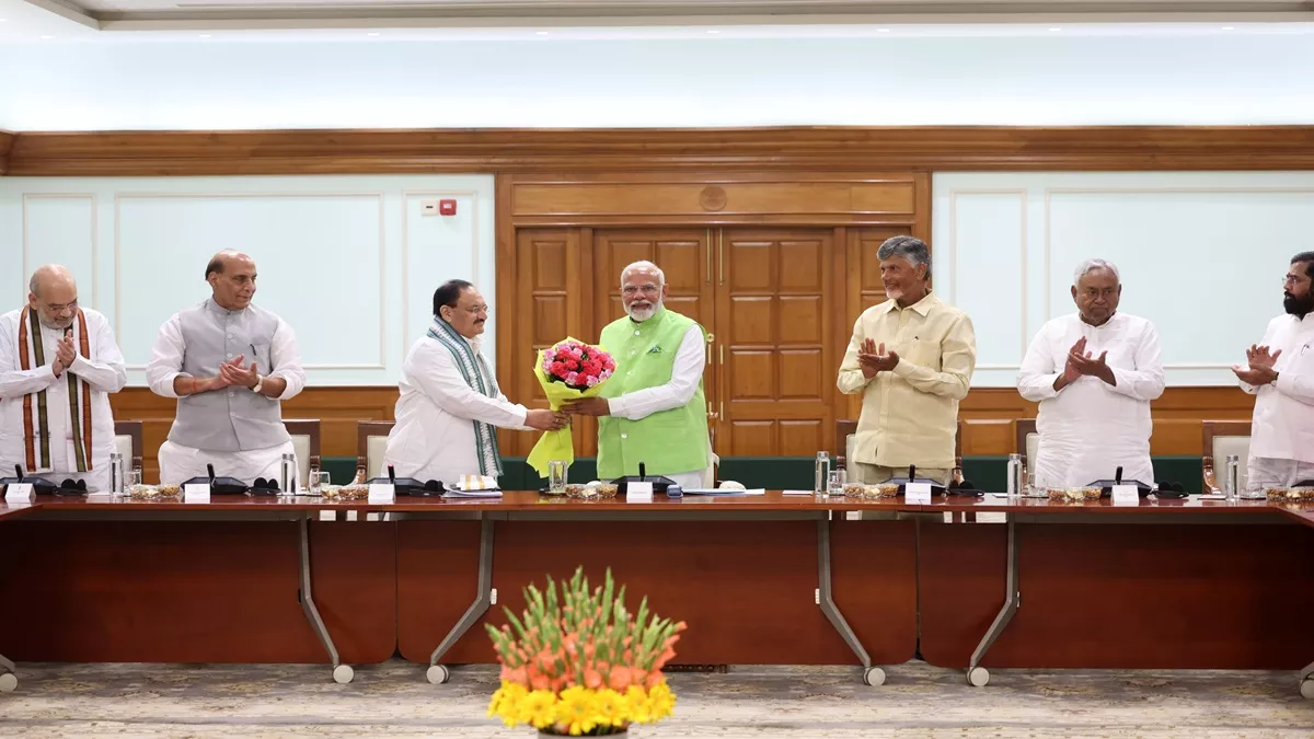 nda-mps-dinner-party-cancelled-before-vice-presidential-election-598785