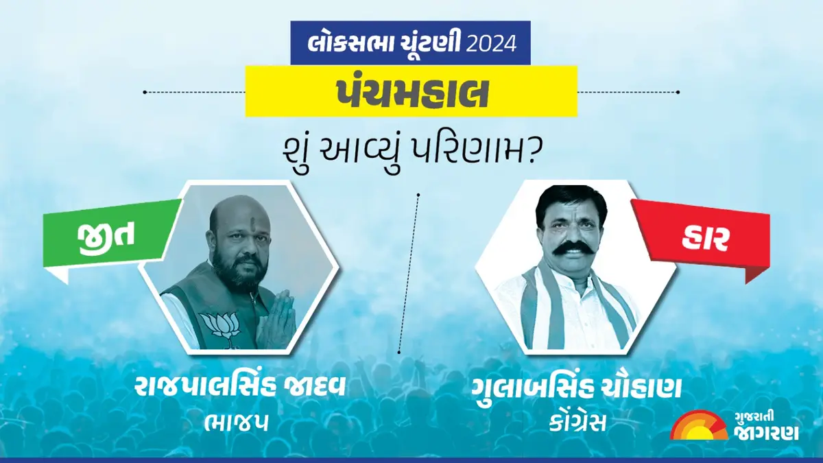 panchmahal-lok-sabha-election-result-2024-live-updates-vote-counting-winning-candidate-name-latest-news-in-gujarati-live-blog-339648