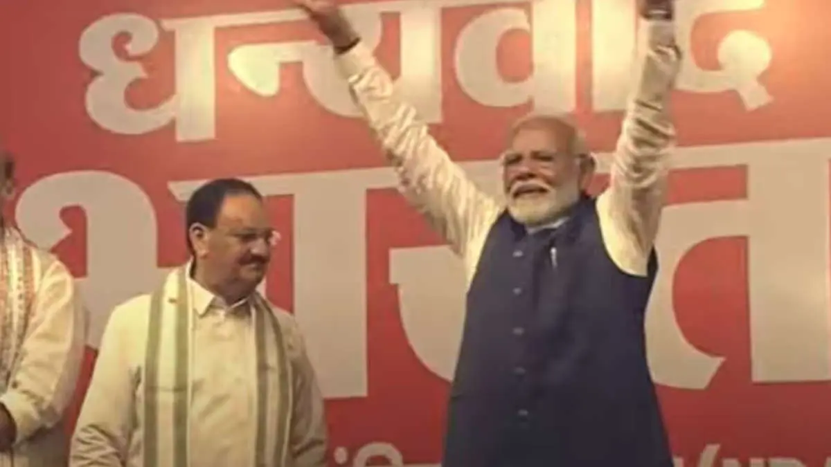 lok-sabha-election-results-2024-live-updates-vote-counting-voting-percentage-pm-modi-rahul-gandhi-congress-bjp-aap-nda-election-commission-of-india-latest-news-in-gujarati-live-blog-339875