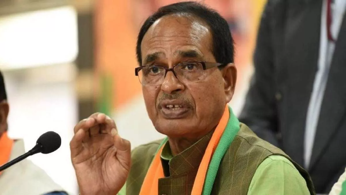 indian-agriculture-towards-a-new-era-in-modi-government-opinion-by-shivraj-singh-chouhan