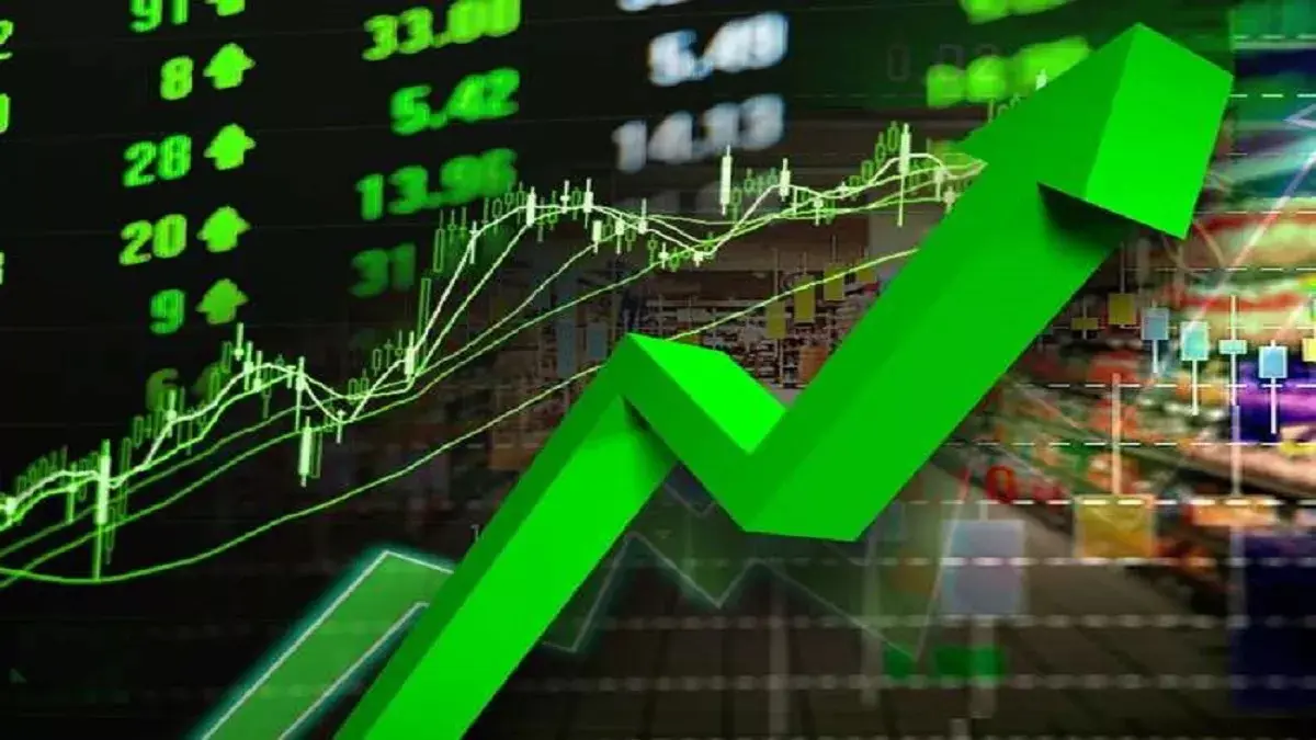 following-exit-polls-stock-market-soars-on-june-3-bse-nse-break-all-records-at-opening