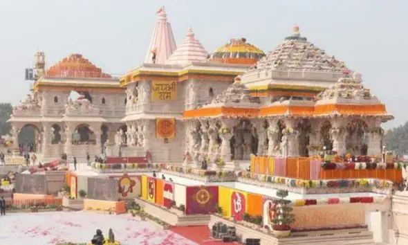 ayodhya-ram-mandir-scam-probe-and-sit-investigation
