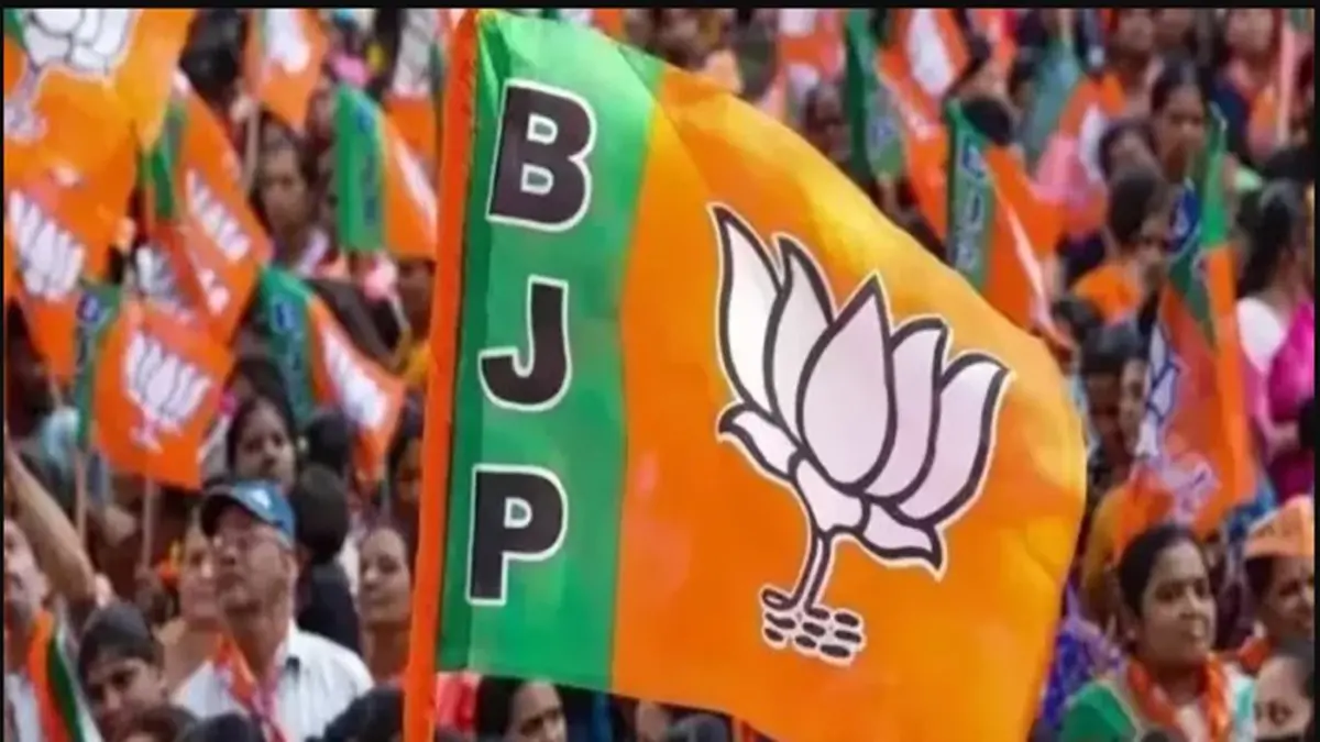 devbhumi-dwarka-news-bjp-win-8-seats-in-dwarka-nagar-palika-ahead-of-election-469600
