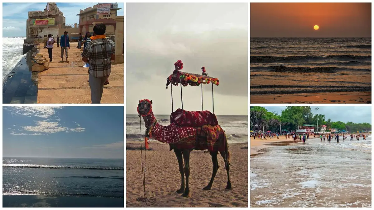 most-beautiful-and-famous-beaches-in-gujarat-to-visit-on-your-next-trip