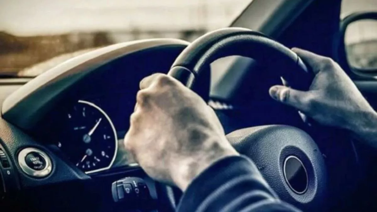 Car Driving Tips: શું તમે નવી કાર ખરીદી છે! ડ્રાઈવિંગ કરતી વખતે શું કરવું-શું ન કરવું તે અંગે રાખો આ વિશેષ કાળજી