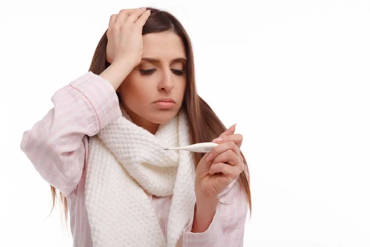 how-long-does-it-take-to-recover-from-typhoid-heres-what-doctors-say-362444