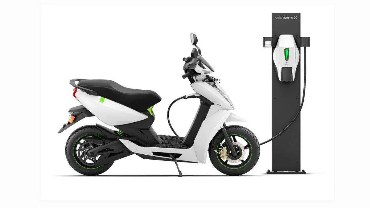 gujarat-electric-two-wheeler-subsidy-application-eligibility-how-to-claim-subsidy-amount-benefits-last-date-364684