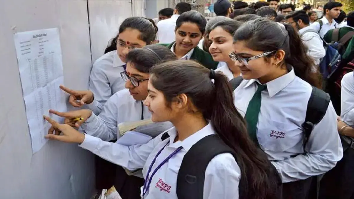 url-gseb-12th-purak-pariksha-result-2024-check-gujarat-board-hsc-supplementary-results-online-at-gseb-org-direct-link-371045