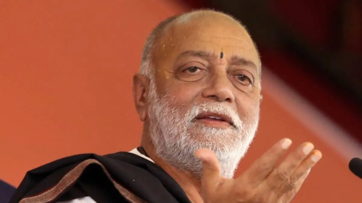 morari-bapu-ram-katha-held-at-united-nationa-head-quarter