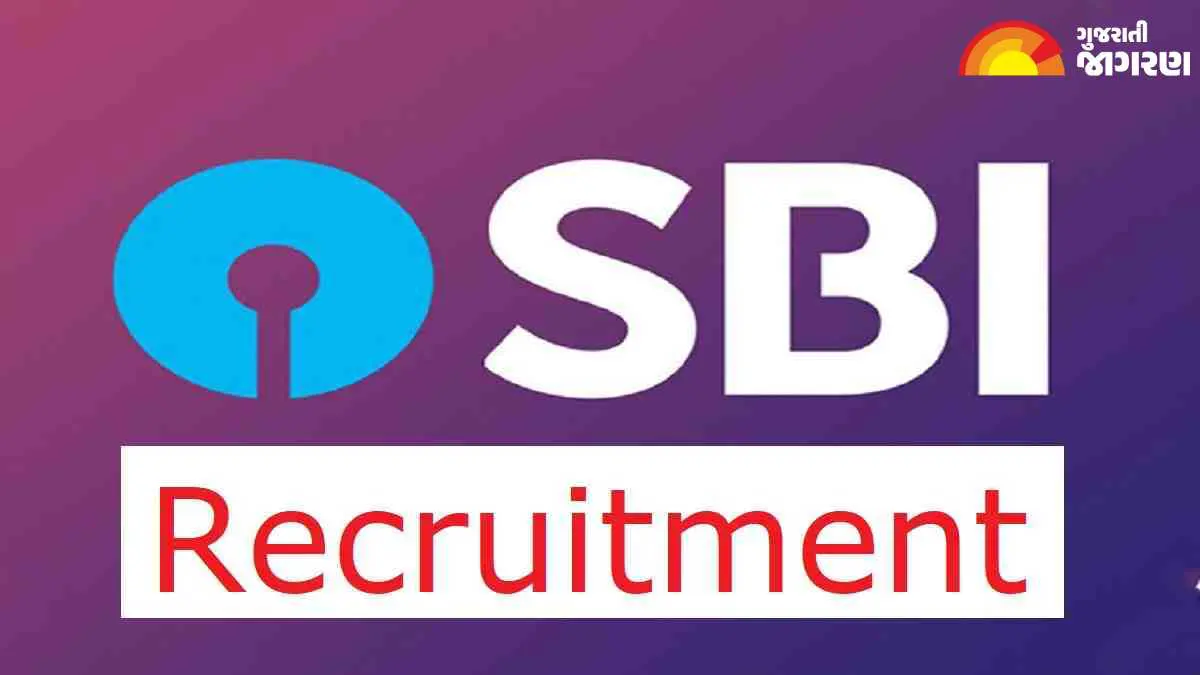 sbi-clerk-vacancy-2025-last-date-to-apply-for-6589-junior-associate-posts-today-at-sbi-co-in-591869