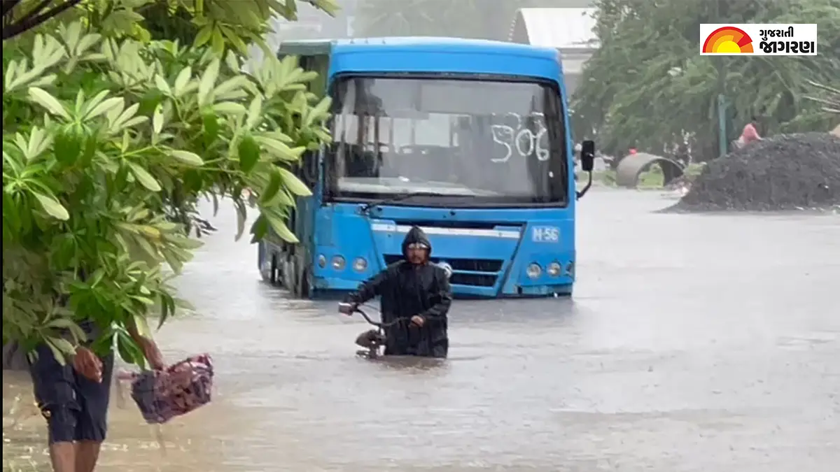 the-meteorological-department-has-predicted-heavy-rain-in-these-states-for-seven-days-see-where-it-will-rain-in-gujarat-588446