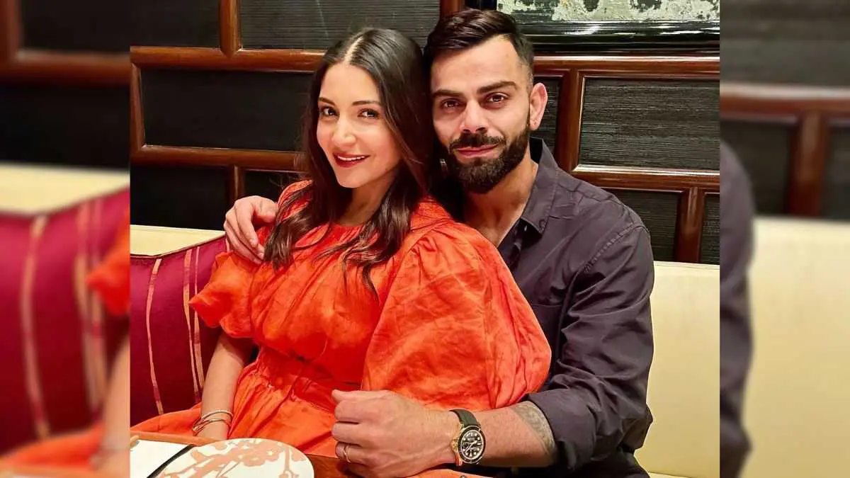 Virat Kohli Instagram: વિરાટ કોહલીનું ઇન્સ્ટાગ્રામ એકાઉન્ટ બંધ થતા કેટલું થયું નુકસાન? જાણો એક પોસ્ટની કમાણી અને વિશ્વમાં સૌથી વધુ ચાર્જ વસૂલતા ખેલાડી વિશે