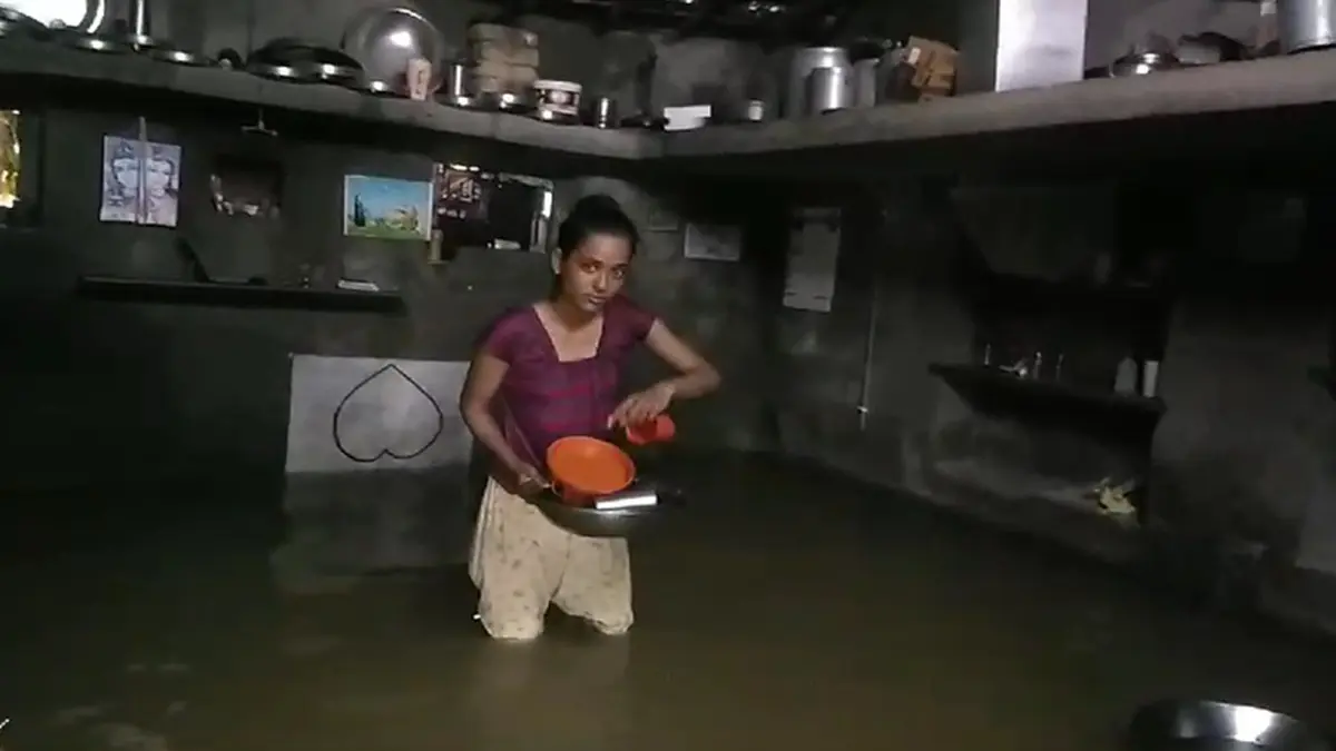ahmedabad-news-more-than-3-7-inches-rain-across-the-city-on-27th-july-574379