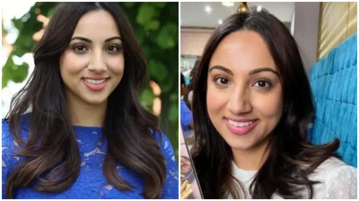 gujarati-origin-shivani-raja-won-the-british-general-election-2024-know-about-her-journey-357778