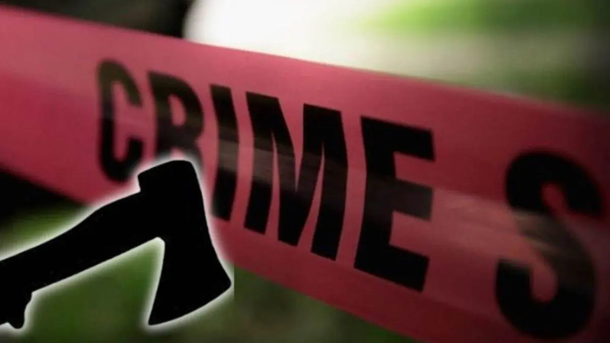 in-ahmedabad-a-wife-along-with-her-lover-killed-her-husband-and-buried-his-body-in-ground-crime-branch-solved-murder-case-632603