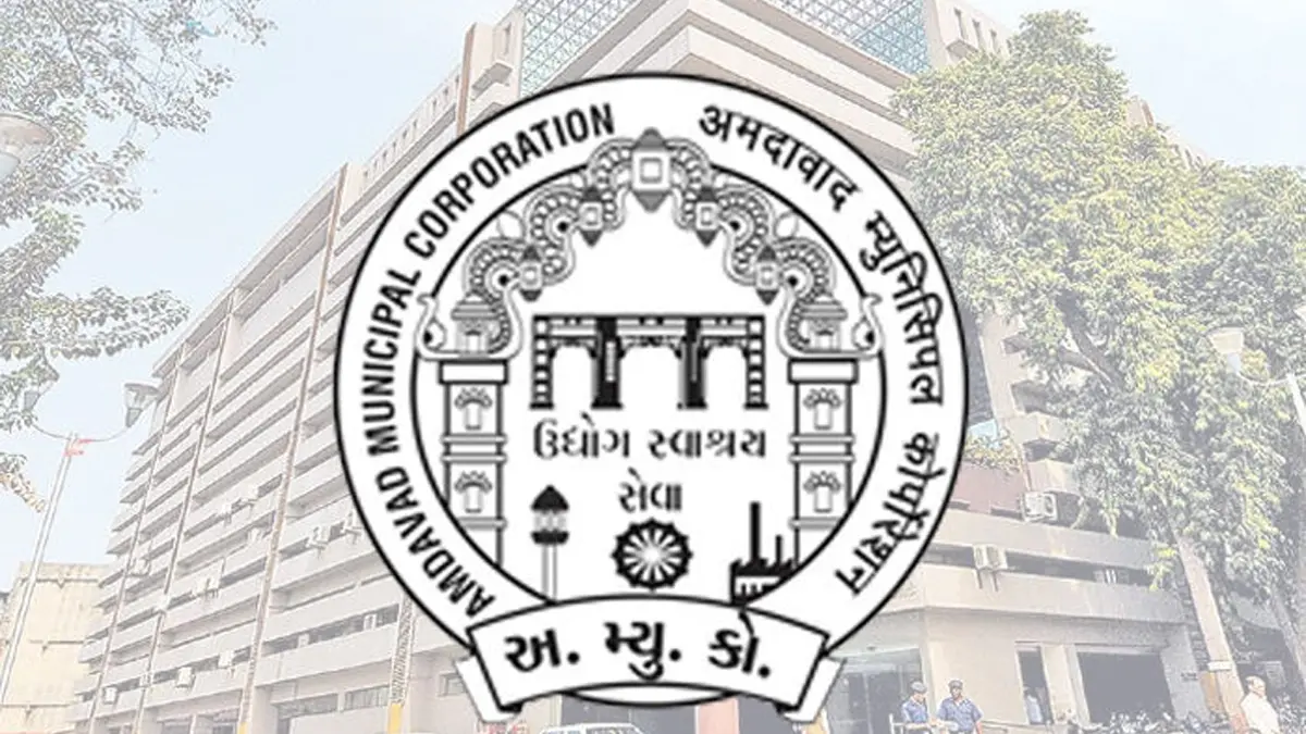 ahmedabad-school-stabbing-amc-to-took-action-against-seventh-day-school-590191