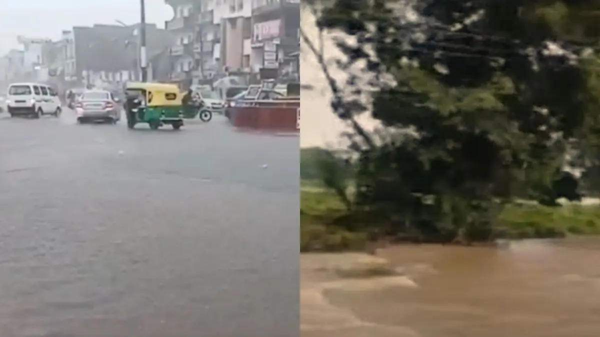 weather-update-heavy-rain-in-aravallis-district-27-07-2025-573990