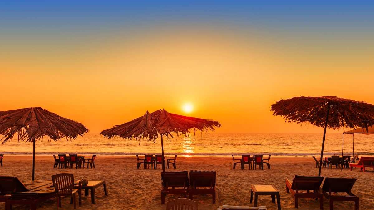 beautiful-beaches-in-goa-for-couples-378067