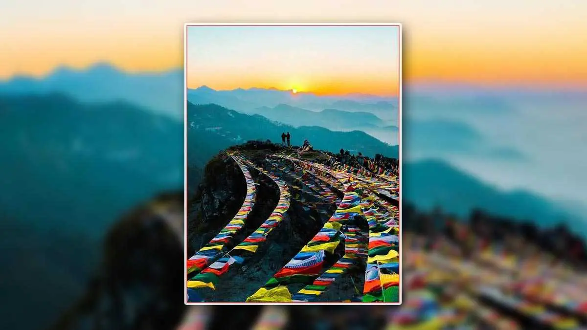 beautiful-places-to-visit-in-september-2024-in-india-383271