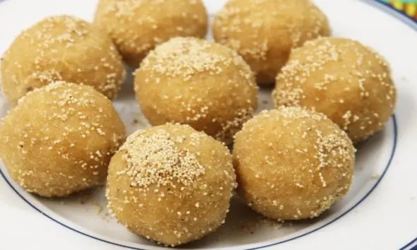 secret-recipe-for-granular-churma-ladoo