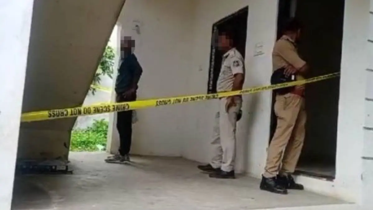 surendranagar-crime-news-married-woman-murder-after-gang-rape-near-bus-stand-585889