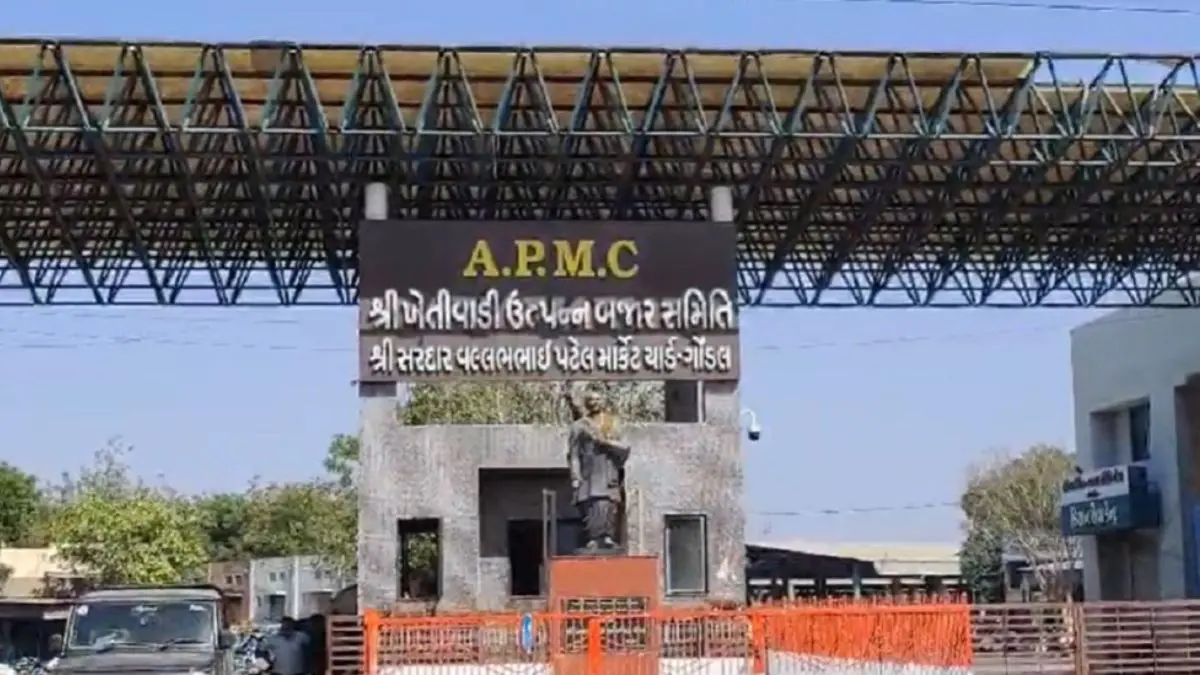 gondal-apmc-aaj-na-bajar-bhav-05-september-2025-597859