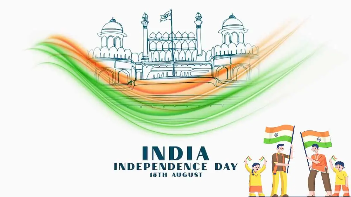 happy-independence-day-2024-shayari-in-gujarati-15-august-swatantra-diwas-shayari-to-share-with-your-friends-and-family-377540