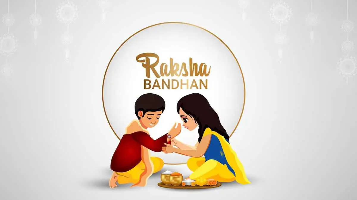 happy-raksha-bandhan-2024-status-for-whatsapp-and-facebook-for-brother-and-sister-in-gujarati
