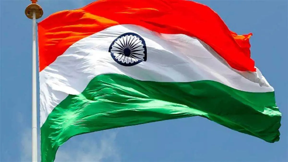 har-ghar-tiranga-2024-photo-registration-how-to-apply-online-download-certificate-link-at-harghartiranga-com-378052
